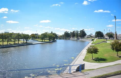 clima en olavarria buenos aires.